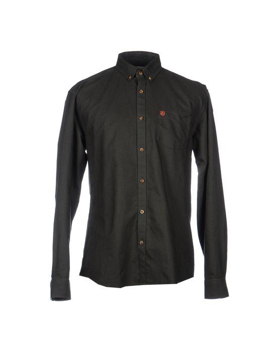 Рубашка SELECTED HOMME