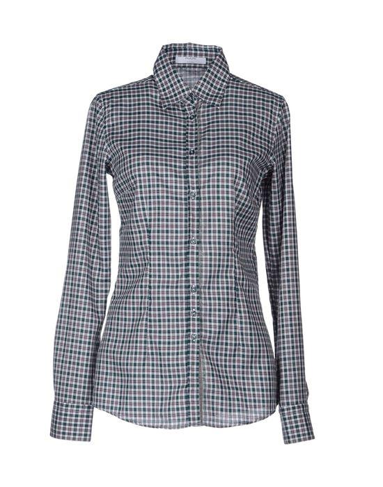 Рубашка AGLINI