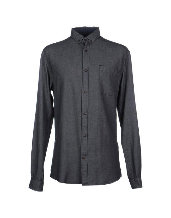 Рубашка SELECTED HOMME