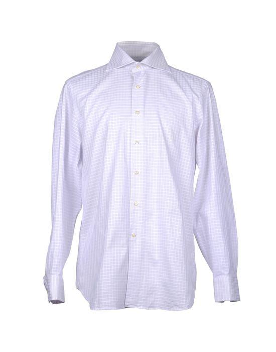 Рубашка SONRISA