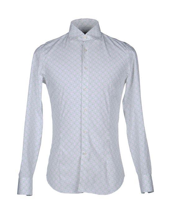 Рубашка CIT LUXURY