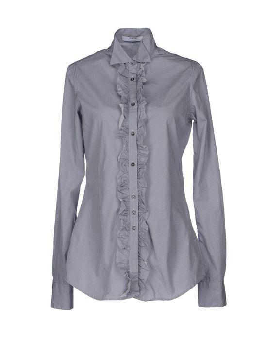 Рубашка AGLINI