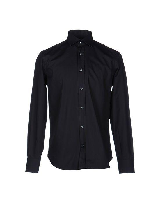 Рубашка PIERRE BALMAIN