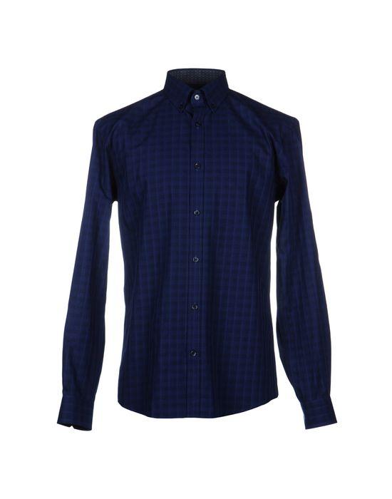 Рубашка SELECTED HOMME
