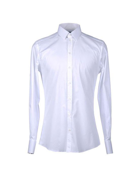 Рубашка DOLCE & GABBANA