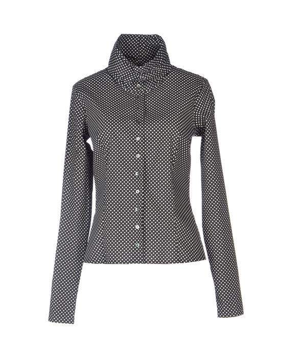 Рубашка BRIAN DALES