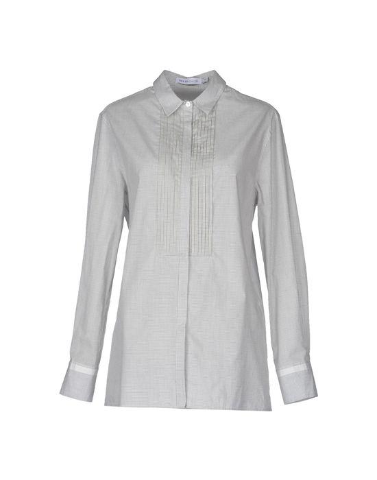 Рубашка SEE BY CHLOÉ