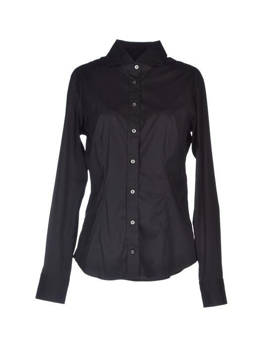 Рубашка SIMON