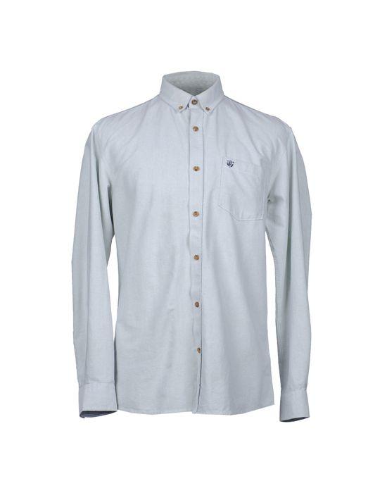Рубашка SELECTED HOMME