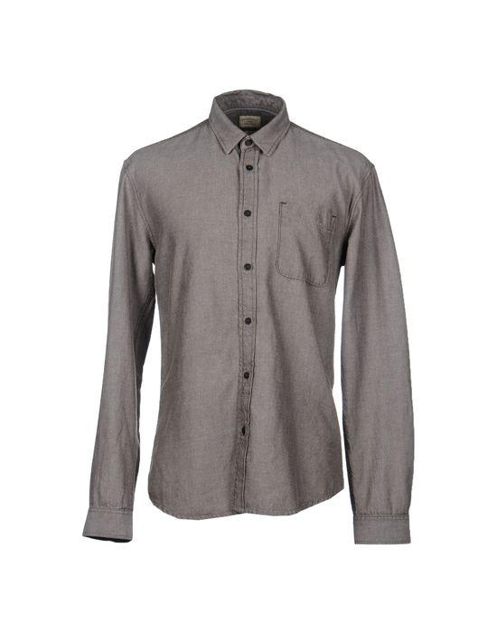 Рубашка SELECTED HOMME