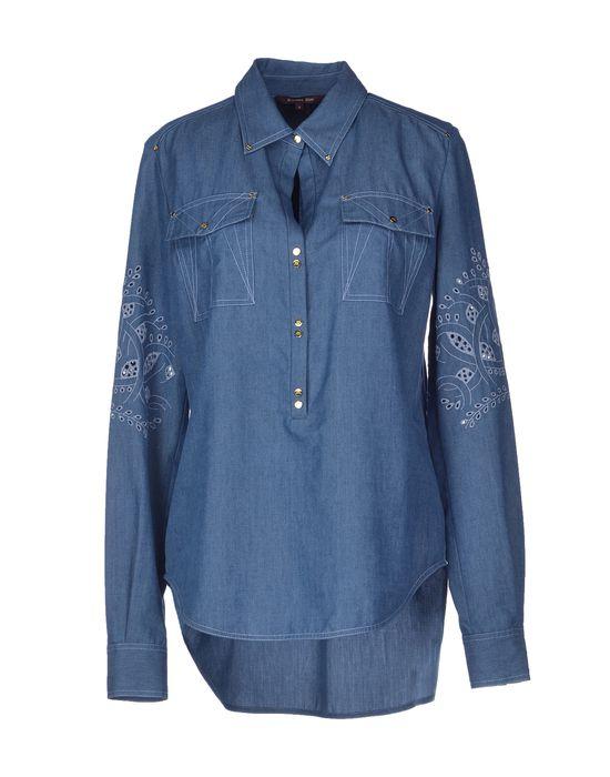 Рубашка RACHEL ROY