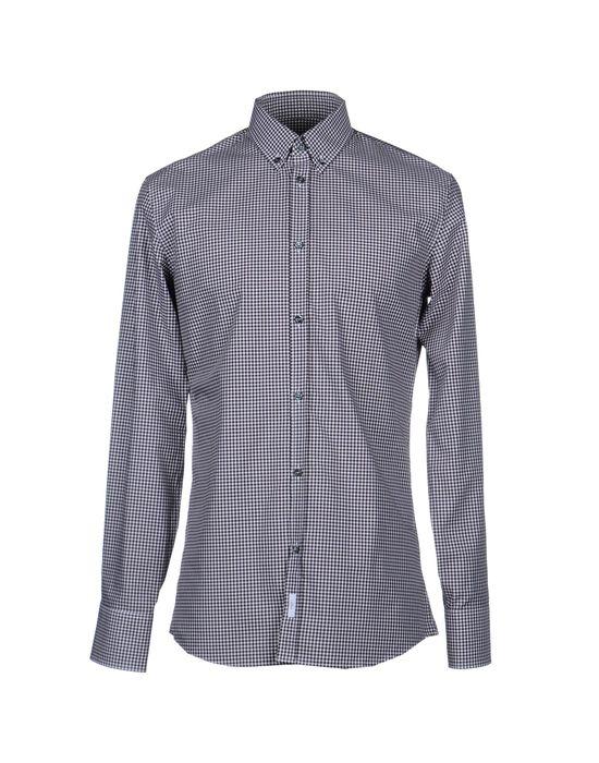 Рубашка DSQUARED2