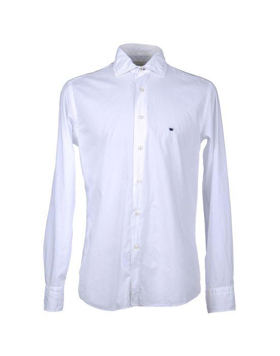 Рубашка SONRISA