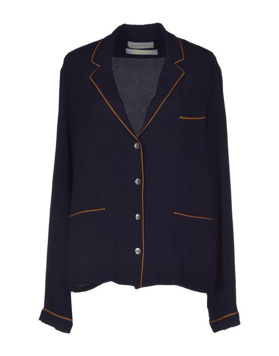 Рубашка MAURO GRIFONI