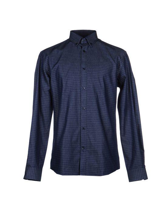 Рубашка SELECTED HOMME