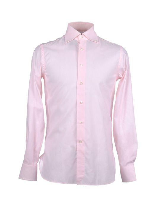 Рубашка SONRISA