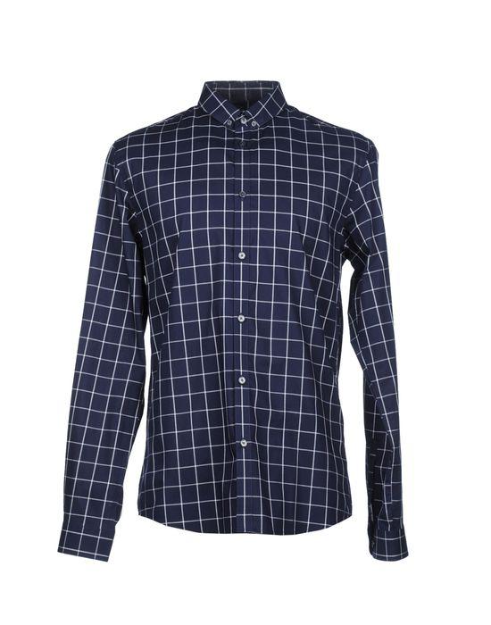 Рубашка JACK & JONES PREMIUM