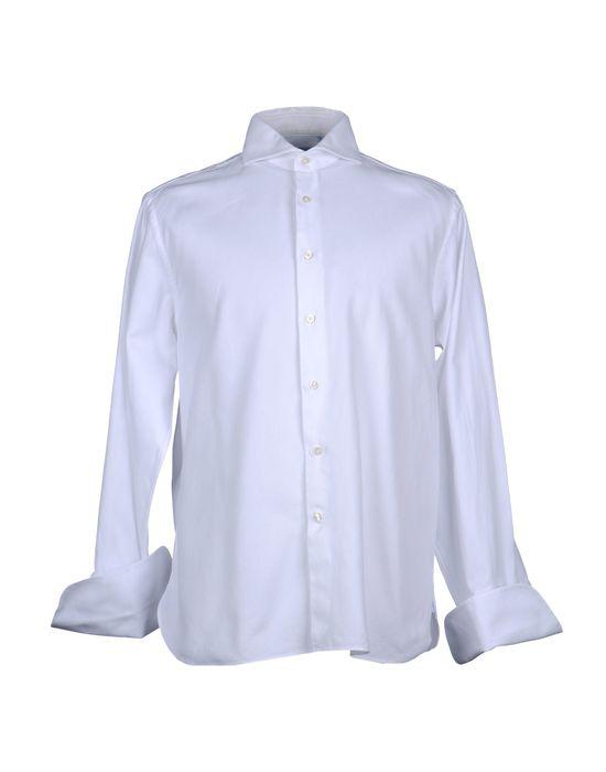 Рубашка SONRISA