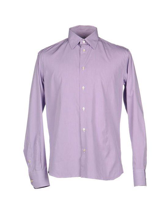 Рубашка BALÀ