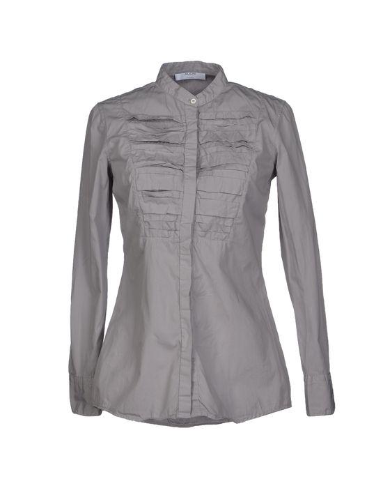 Рубашка AGLINI