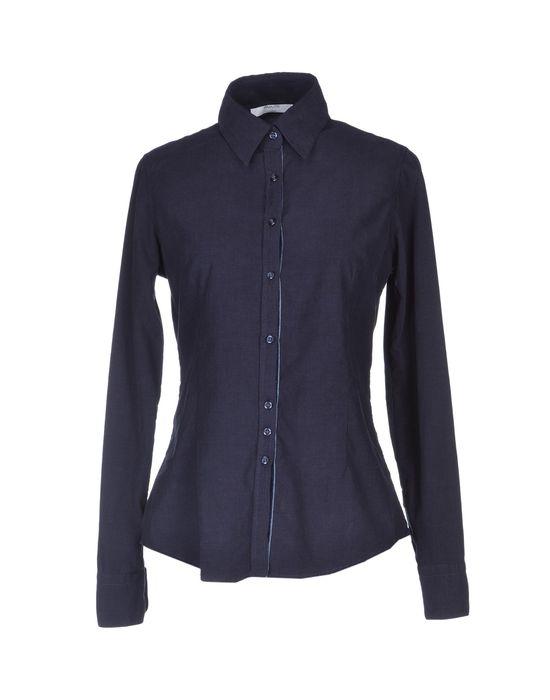Рубашка AGLINI