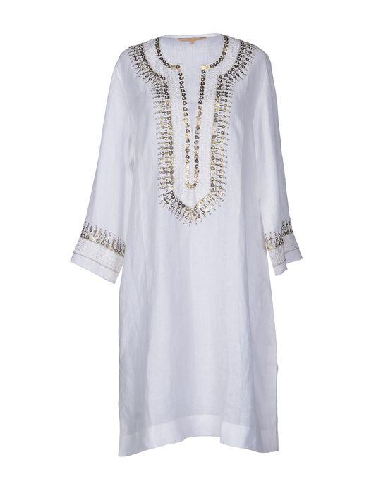 Рубашка COUTURELAB