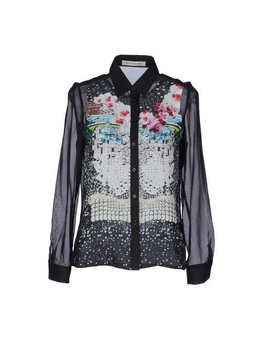 Рубашка PICCIONE•PICCIONE