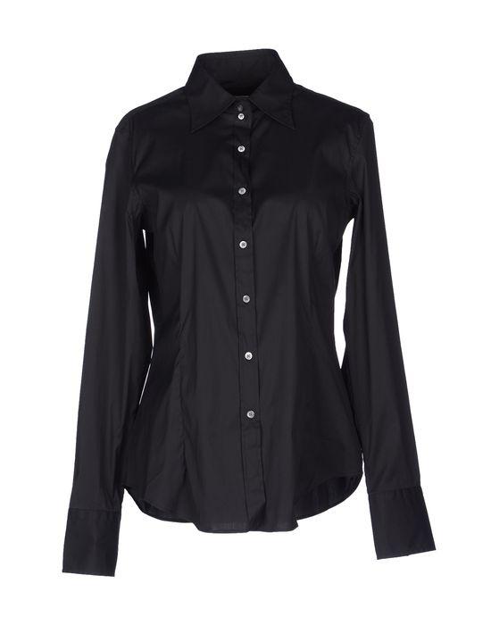 Рубашка MAURO GRIFONI