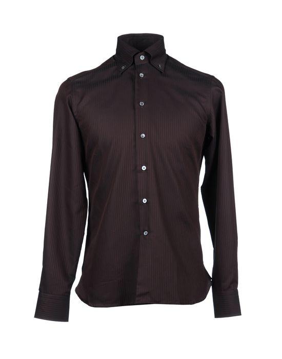 Рубашка SONRISA