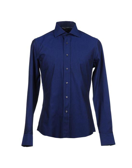 Рубашка GUESS BY MARCIANO