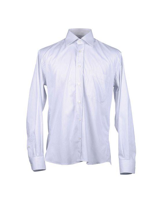 Рубашка MARIO MATTEO