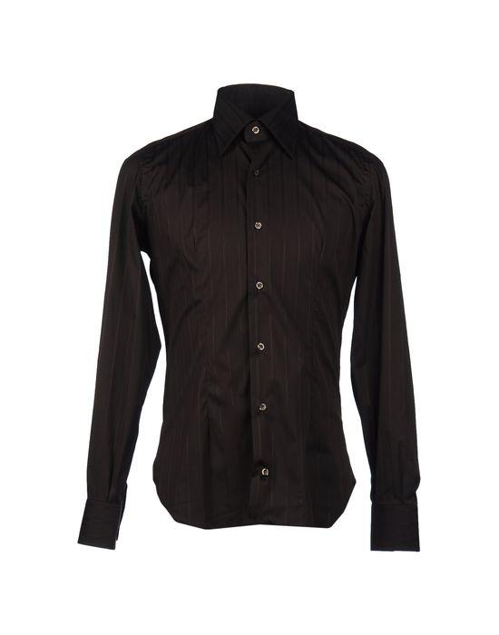 Рубашка GIAMPAOLO