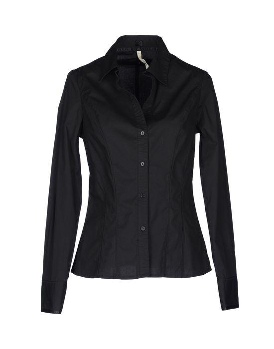 Рубашка PEPE JEANS