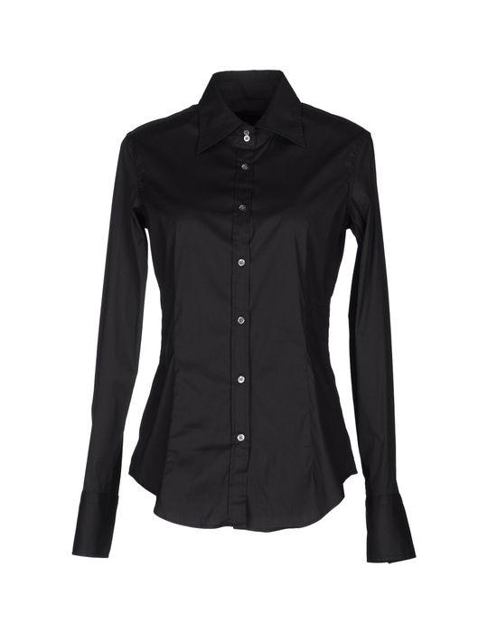 Рубашка MAURO GRIFONI