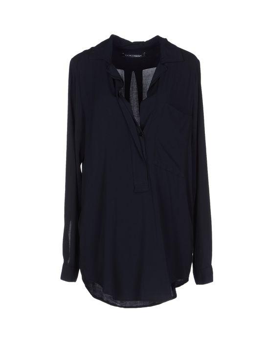 Рубашка EUROPEAN CULTURE