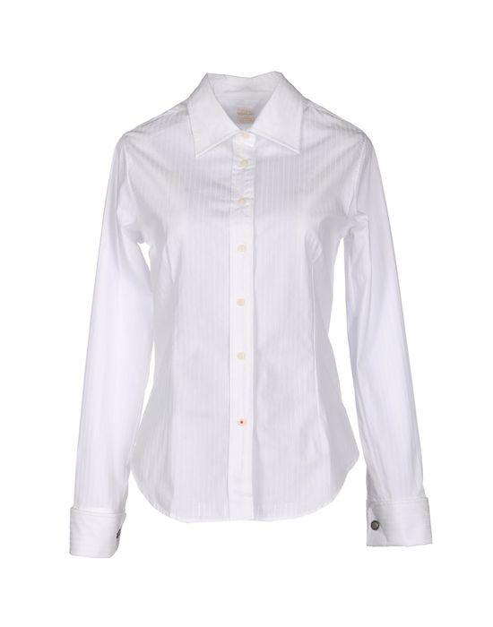 Рубашка REPLAY