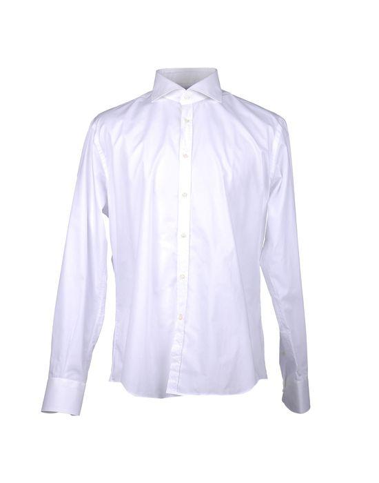 Рубашка  -  цвет