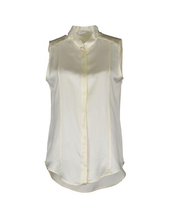 Рубашка PIERRE BALMAIN