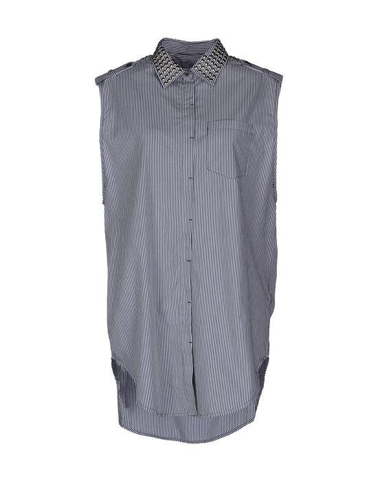 Рубашка PIERRE BALMAIN