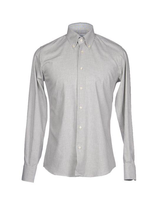 Рубашка CENTOADUE