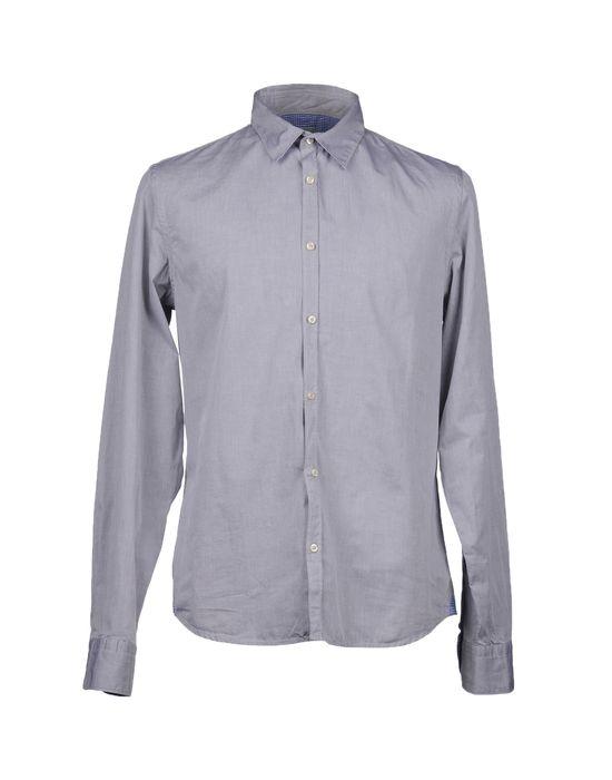 Рубашка LIU •JO JEANS