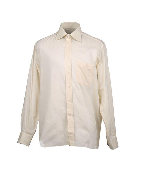 Рубашка PETER & SONS