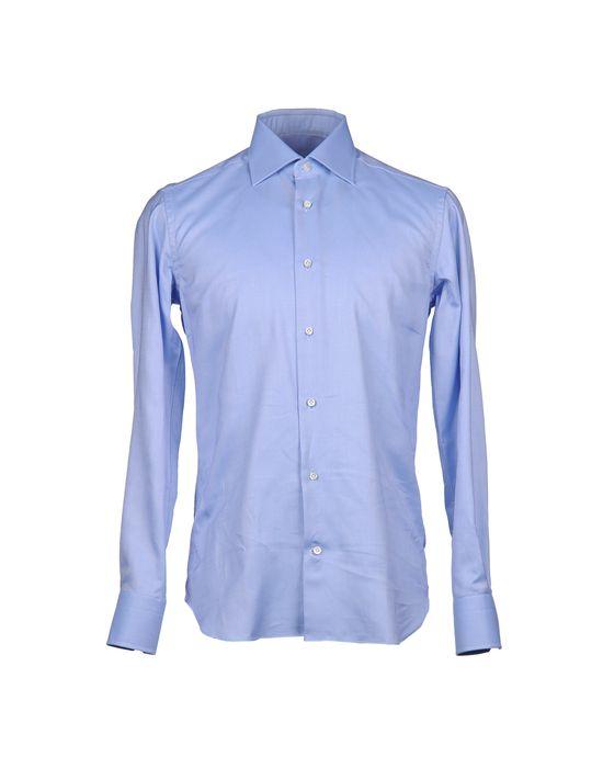 Рубашка PORTALEONE