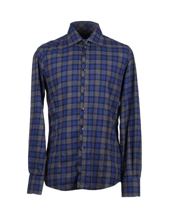 Рубашка GUESS BY MARCIANO