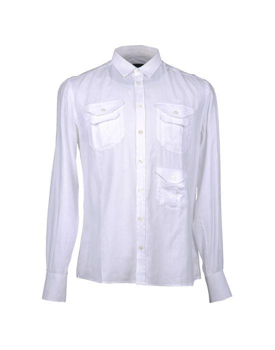 Рубашка LIU •JO