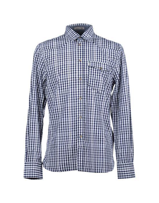 Рубашка PEPE JEANS 73