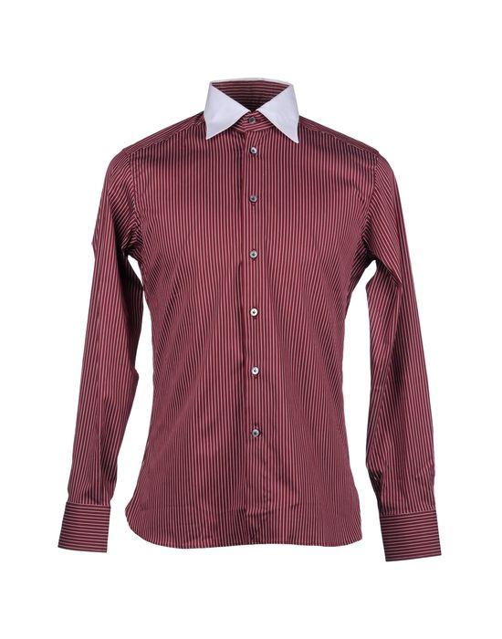 Рубашка SONRISA