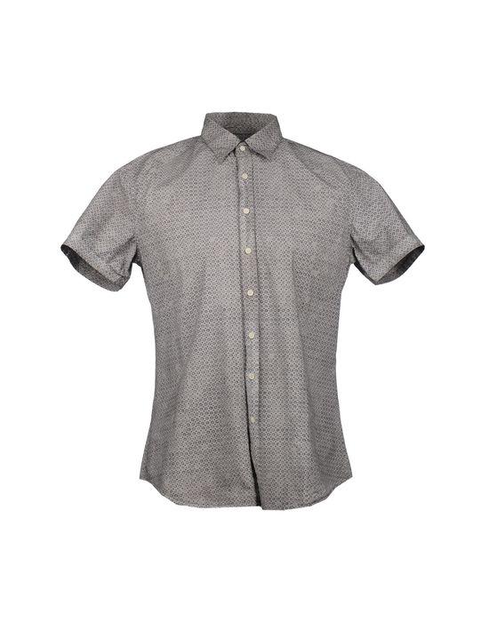 Рубашка LIU •JO JEANS