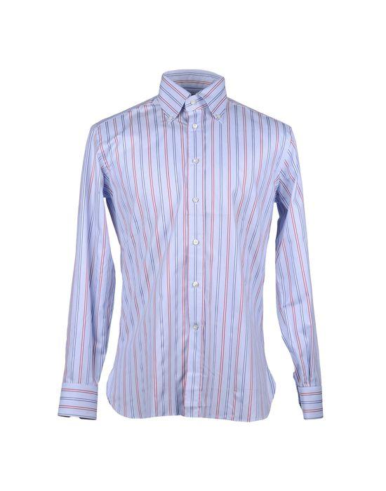 Рубашка SONRISA