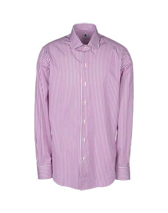 Рубашка  -  цвет